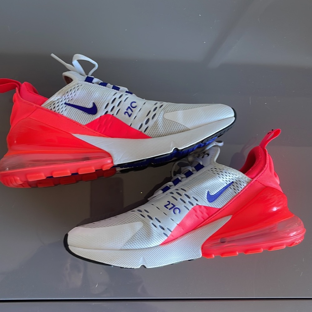 AirMax 270